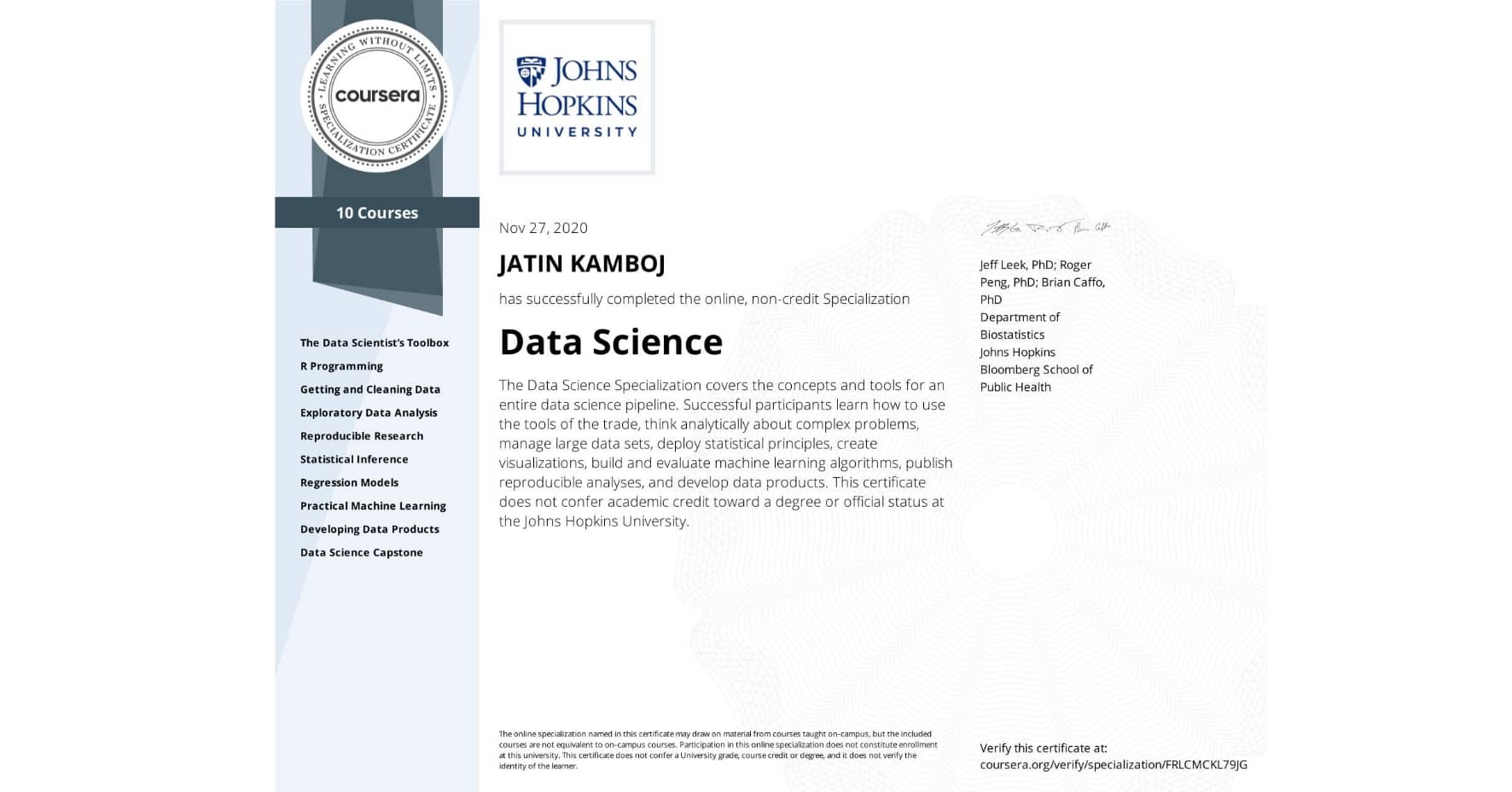Data_Science_Specialisation_Certificate_Jatin_Kamboj