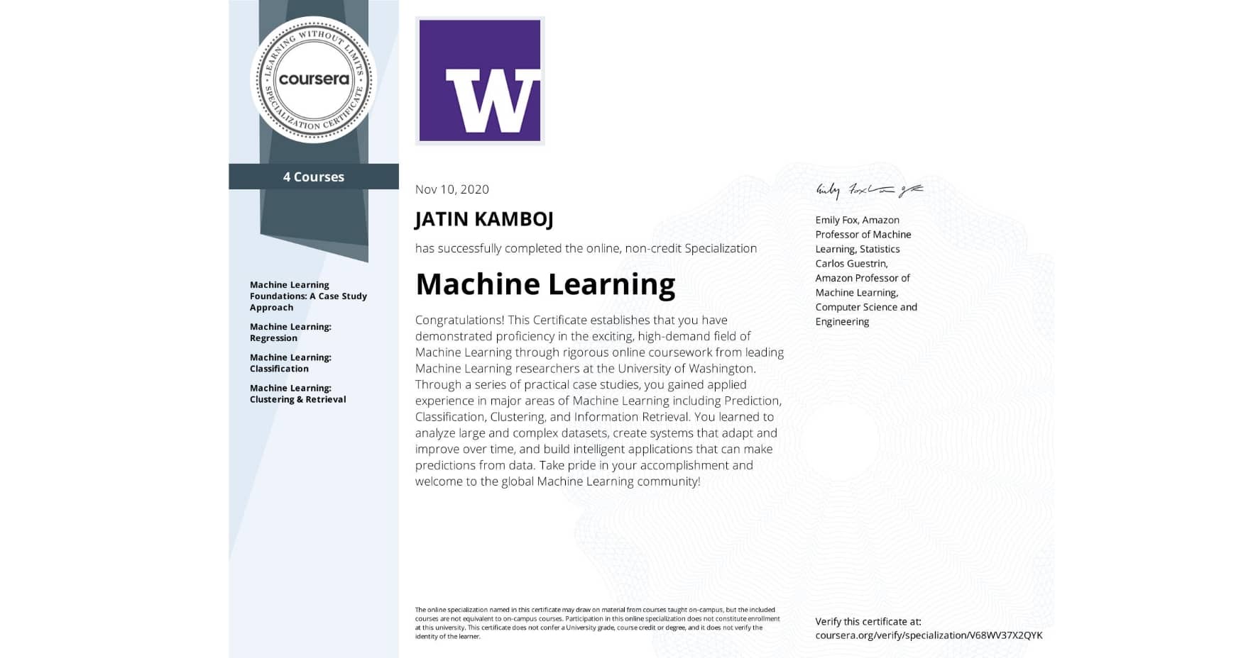 Machine_Learning_Specialisation_Certificate_Jatin_Kamboj