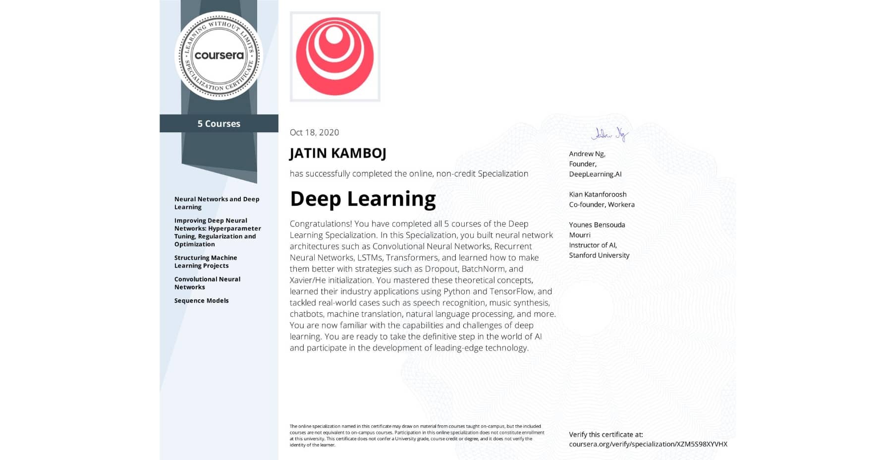 Deep_Learning_Specialisation_Certificate_Jatin_Kamboj